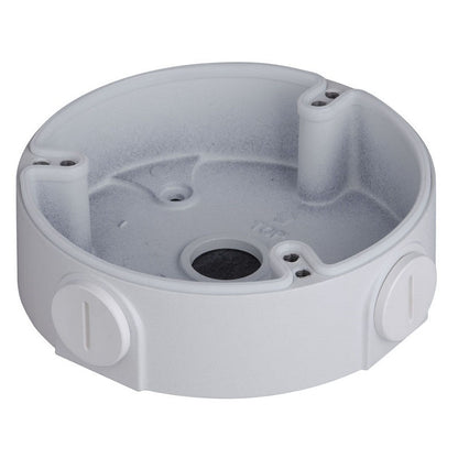 Asennuskotelo - Dahua PFA136