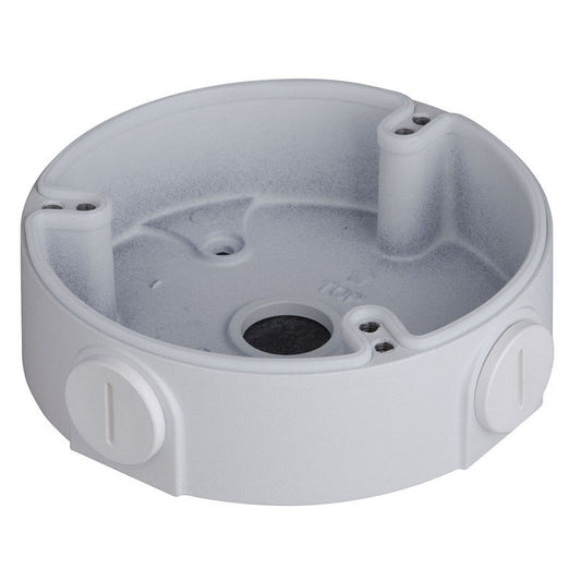 Asennuskotelo - Dahua PFA136