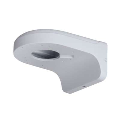 Seinäasennusjalka - Dahua PFB203W