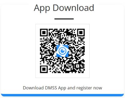 IP-kamera, jännitelähde ja muistikortti_valmispaketti