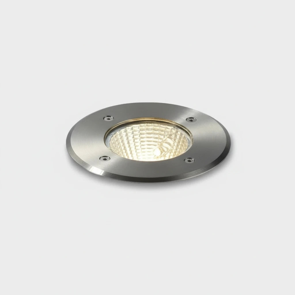 LED Terassivalaisin