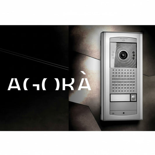 ovipuhelimen oviyksikkö_ agora