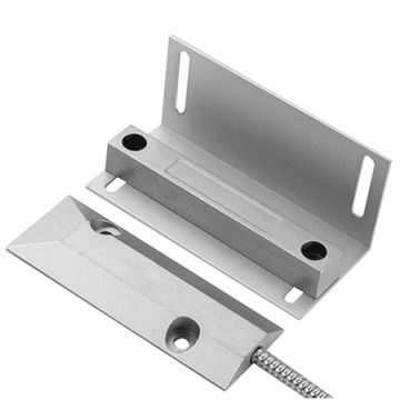 Ovikosketin,  Nosto-ovet