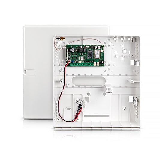 Apparathölje OPU-4P