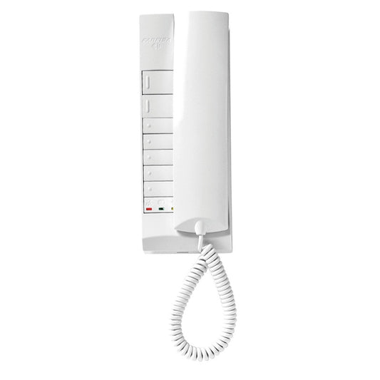 Ovipuhelinluuri FARFISA EXHITO EX362