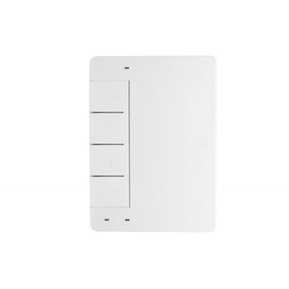 Hands-Free audio vastauskoje FARFISA ASTRO AT972