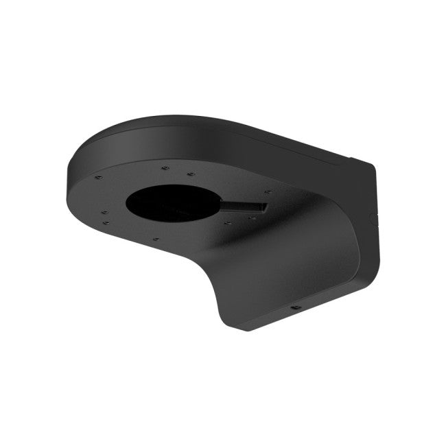 Seinäteline - Dahua PFB203W-BLACK