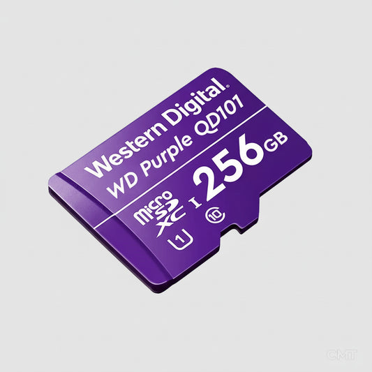 sd muistikortti ammattikäyttöön.