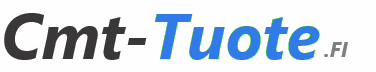 cmt-tuote.fi